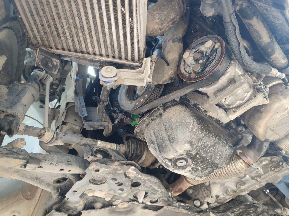 3008 ALLURE 1.5 BLUEHDI 130 EAT8