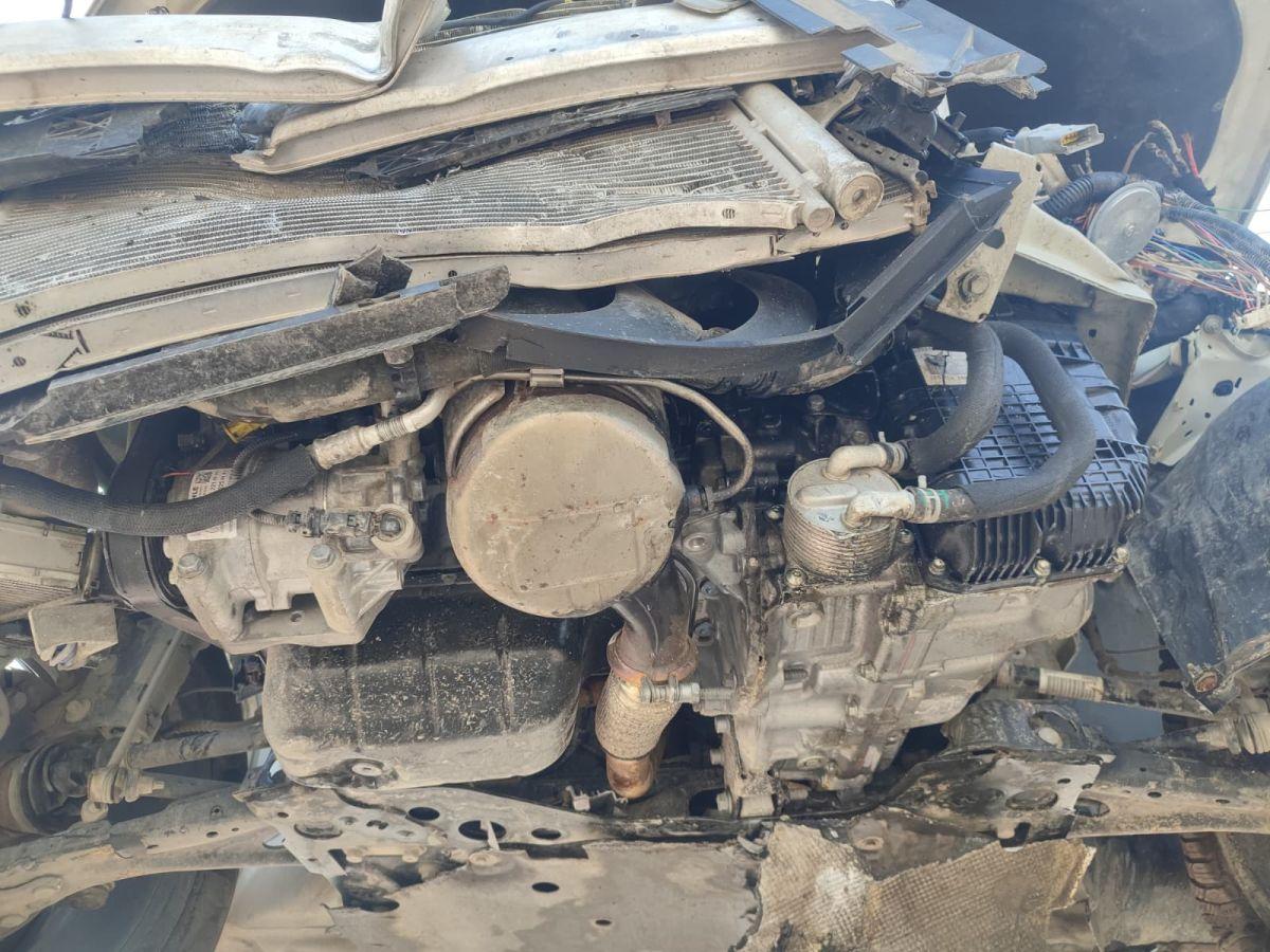 3008 ALLURE 1.5 BLUEHDI 130 EAT8