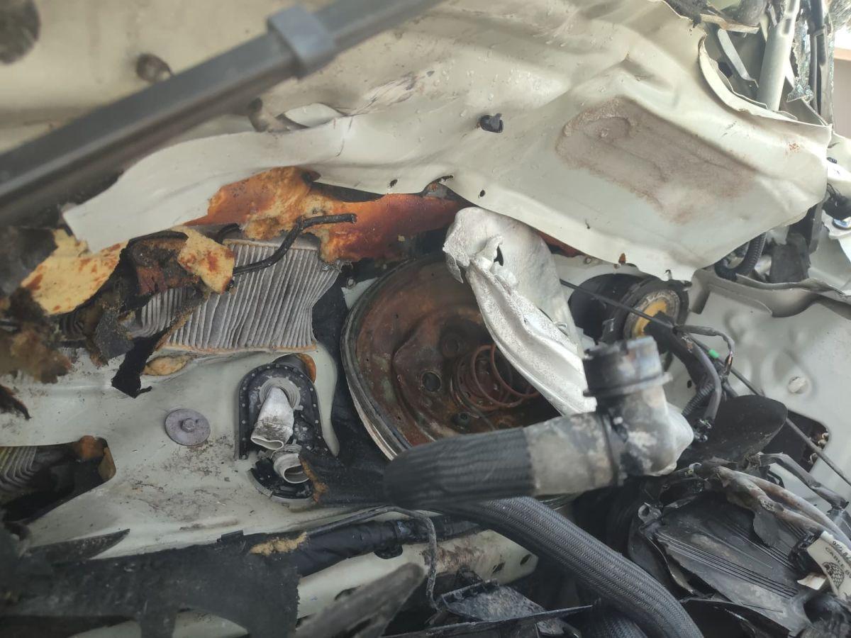 3008 ALLURE 1.5 BLUEHDI 130 EAT8