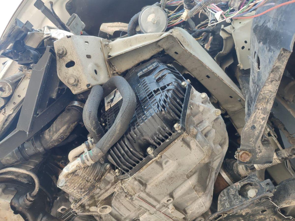 3008 ALLURE 1.5 BLUEHDI 130 EAT8