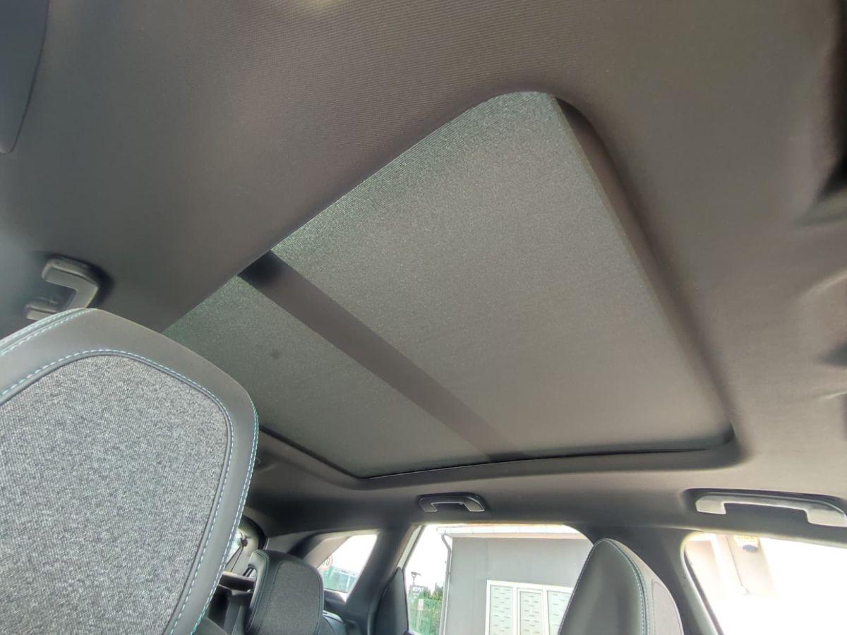 3008 ALLURE 1.5 BLUEHDI 130 EAT8