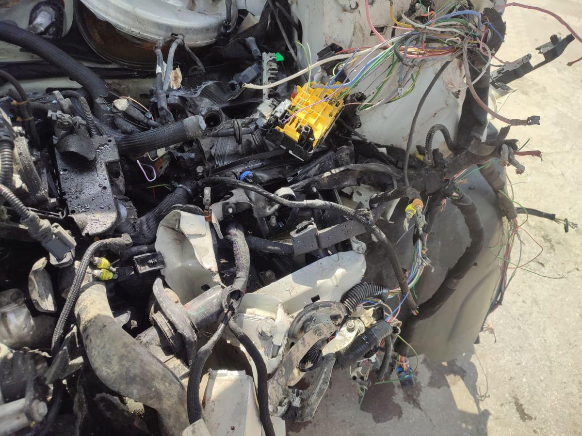 3008 ALLURE 1.5 BLUEHDI 130 EAT8