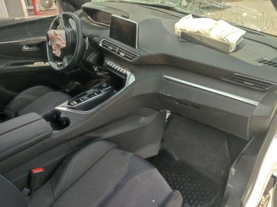 3008 ALLURE 1.5 BLUEHDI 130 EAT8