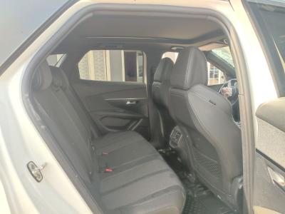 3008 ALLURE 1.5 BLUEHDI 130 EAT8