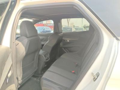 3008 ALLURE 1.5 BLUEHDI 130 EAT8