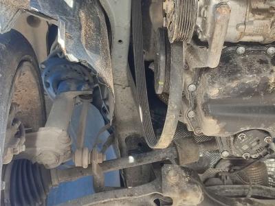 KAROQ FL 1.5 TSI ACT 150 DSG SPORTLINE