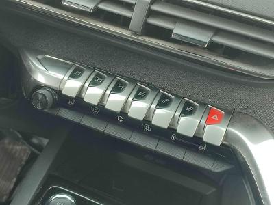 3008 ALLURE 1.5 BLUEHDI 130 EAT8