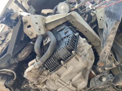 3008 ALLURE 1.5 BLUEHDI 130 EAT8