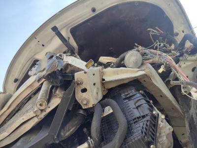 3008 ALLURE 1.5 BLUEHDI 130 EAT8