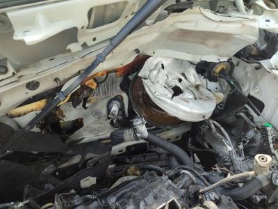 3008 ALLURE 1.5 BLUEHDI 130 EAT8