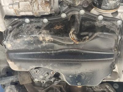 KAROQ FL 1.5 TSI ACT 150 DSG SPORTLINE