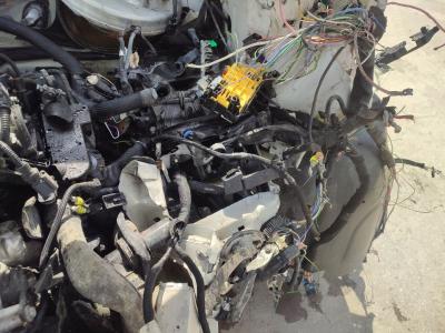 3008 ALLURE 1.5 BLUEHDI 130 EAT8