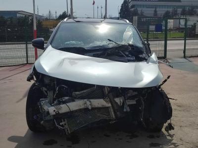 3008 ALLURE 1.5 BLUEHDI 130 EAT8