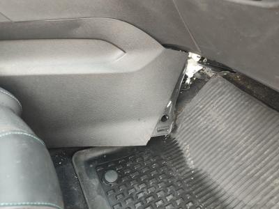 3008 ALLURE 1.5 BLUEHDI 130 EAT8