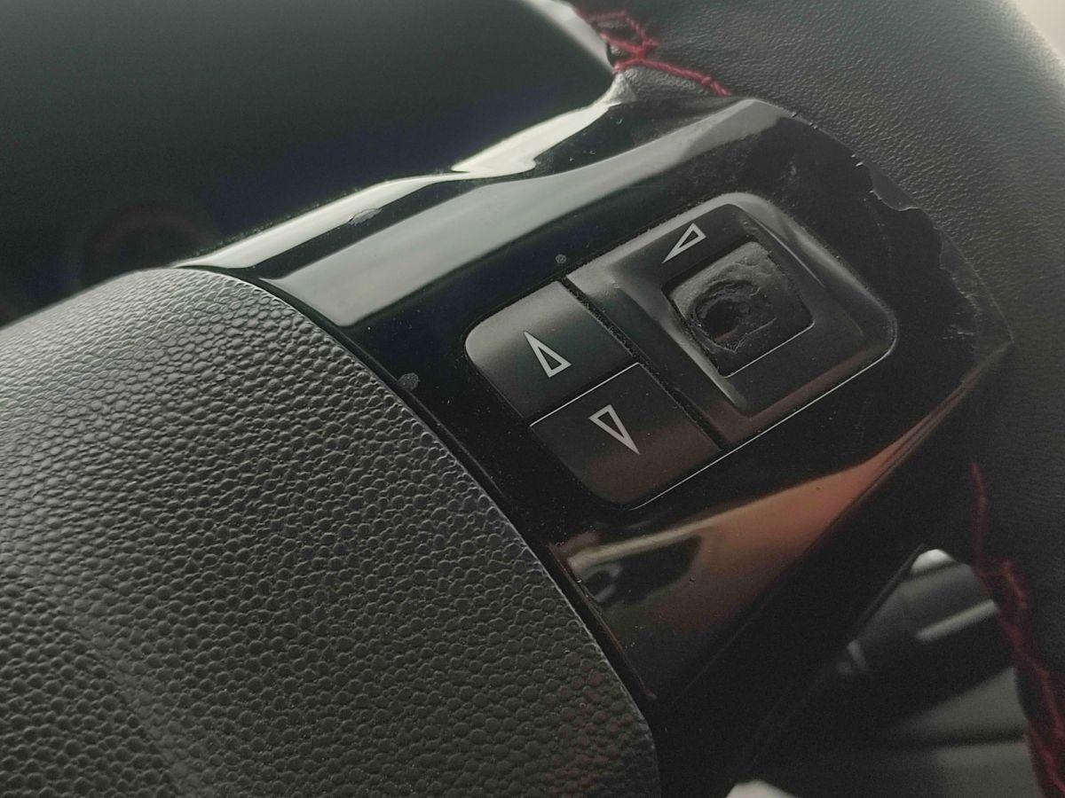 CORSA 5 KAPI 1.4i TWINPORT COLOR EDITION