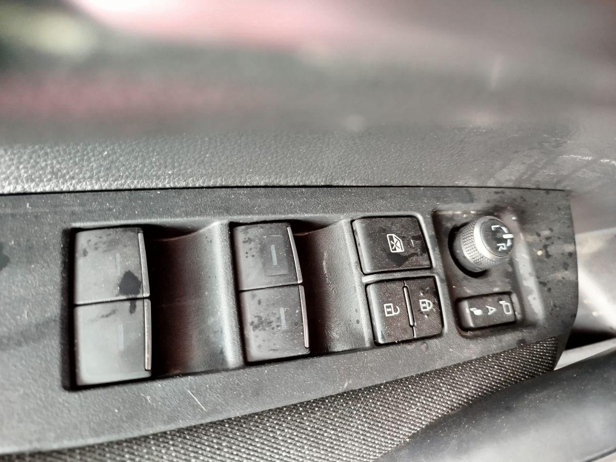 COROLLA HYBRID 1.8 DREAM E-CVT FL