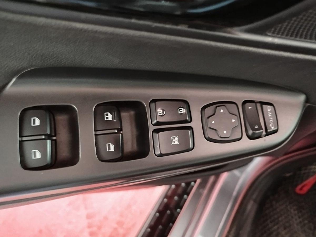 KONA 1.6 CRDI ELITE SMART DCT