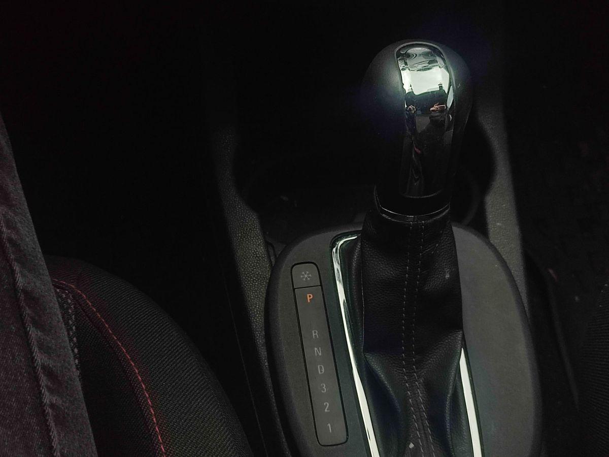 CORSA 5 KAPI 1.4i TWINPORT COLOR EDITION