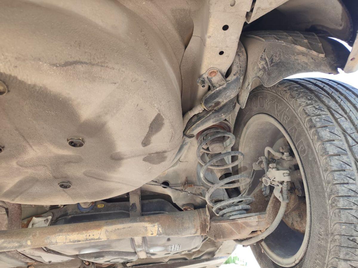 ASTRA HB 1.6I 16V ENJOY