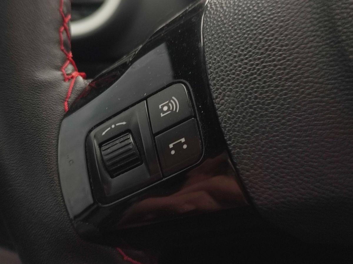 CORSA 5 KAPI 1.4i TWINPORT COLOR EDITION