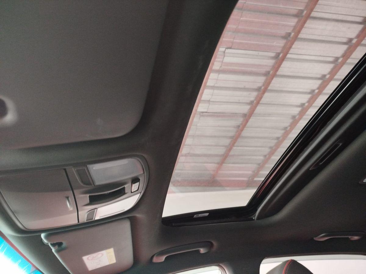 KONA 1.6 CRDI ELITE SMART DCT