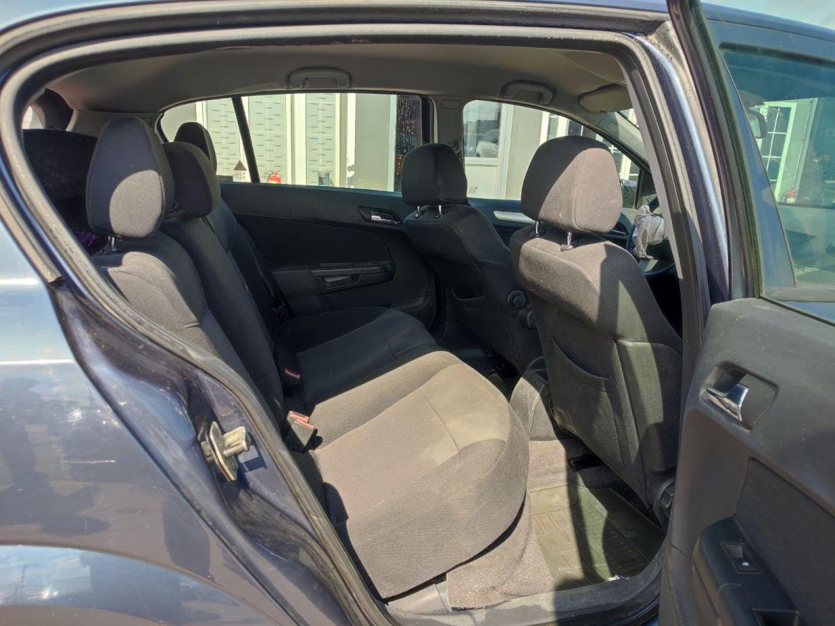 ASTRA HB 1.6I 16V ENJOY