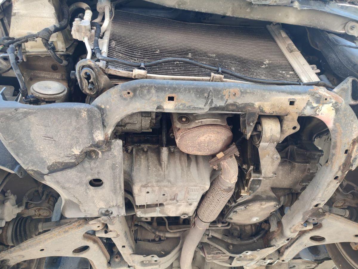 ASTRA HB 1.6I 16V ENJOY