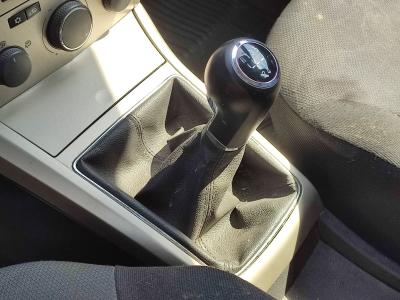 ASTRA HB 1.6I 16V ENJOY