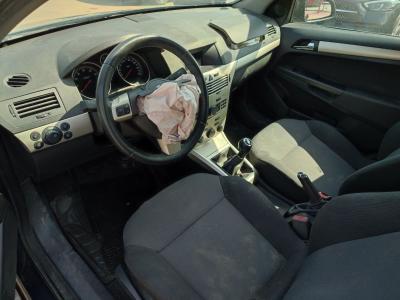 ASTRA HB 1.6I 16V ENJOY