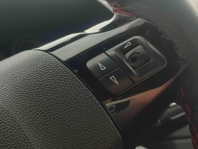 CORSA 5 KAPI 1.4i TWINPORT COLOR EDITION