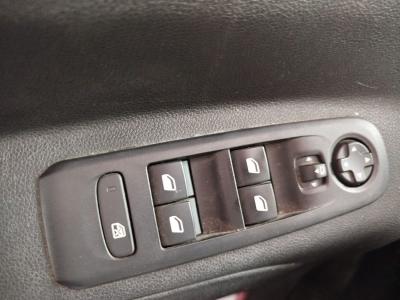 COMBO ULTIMATE 1.5 130 DIZEL AT8