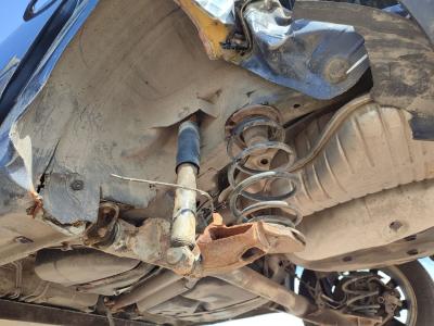 ASTRA HB 1.6I 16V ENJOY