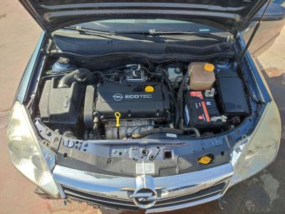 ASTRA HB 1.6I 16V ENJOY