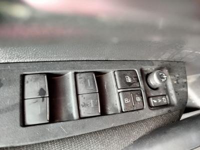 COROLLA HYBRID 1.8 DREAM E-CVT FL