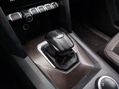 AMAROK STYLE 4MOTION 2.0 TDI 205 OV