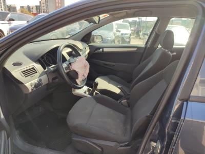 ASTRA HB 1.6I 16V ENJOY