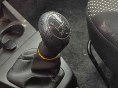 DOKKER COMBI AMBIANCE 1.5 DCI 75