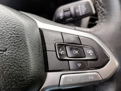 AMAROK STYLE 4MOTION 2.0 TDI 205 OV