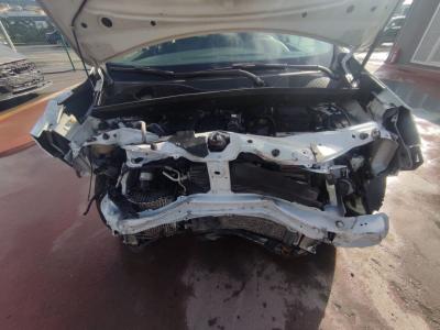 DOKKER COMBI AMBIANCE 1.5 DCI 75