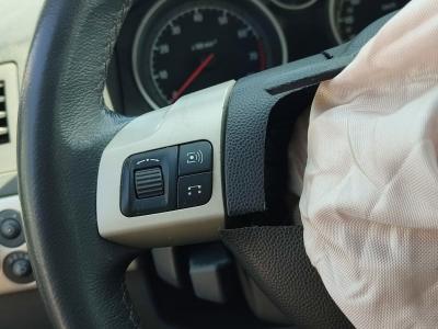 ASTRA HB 1.6I 16V ENJOY