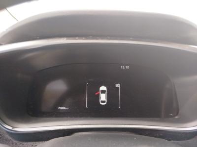 COROLLA HYBRID 1.8 DREAM E-CVT FL