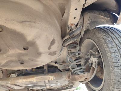 ASTRA HB 1.6I 16V ENJOY