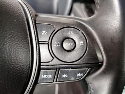 COROLLA HYBRID 1.8 DREAM E-CVT FL