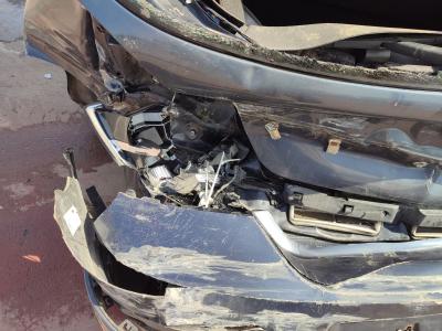 ASTRA HB 1.6I 16V ENJOY