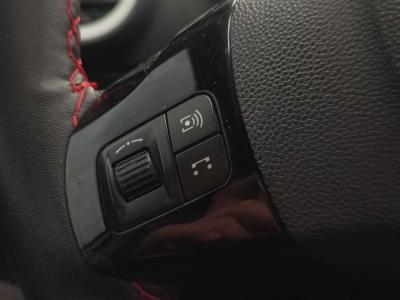 CORSA 5 KAPI 1.4i TWINPORT COLOR EDITION