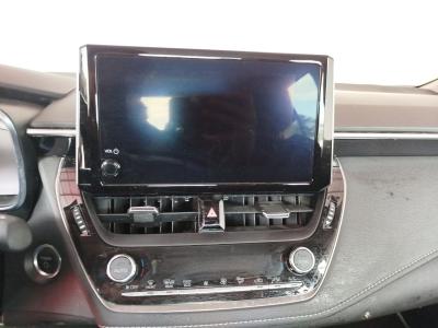 COROLLA HYBRID 1.8 DREAM E-CVT FL