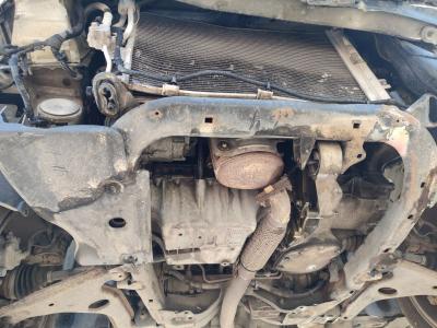 ASTRA HB 1.6I 16V ENJOY