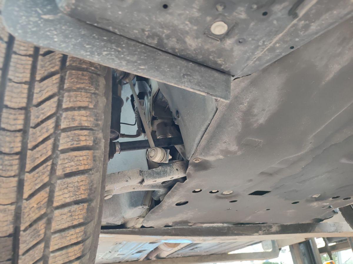 C5 AIRCROSS SHINE BOLD 1.5 BLUEHDI EAT8 YENI