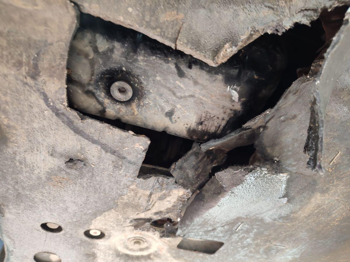 DOBLO COMBI EASY 1.5 100 BLUEHDI