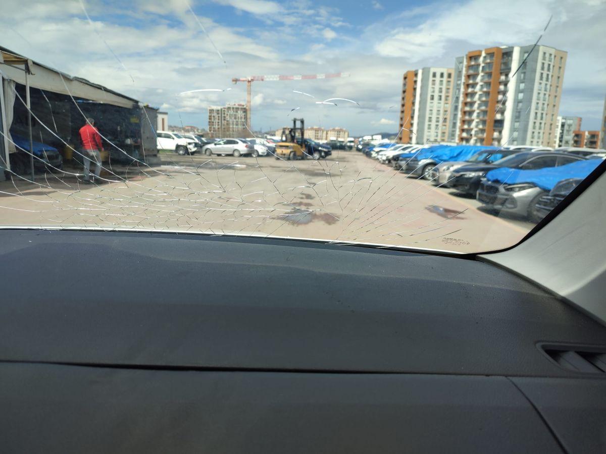 DOBLO COMBI EASY 1.5 100 BLUEHDI